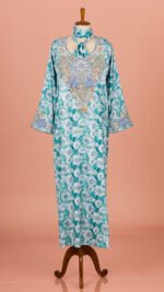 Layali Blue Meadow Mukhawar - Image 5