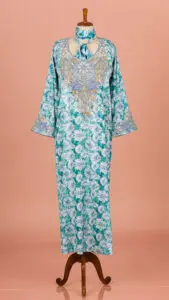 Layali Blue Meadow Mukhawar - Image 2