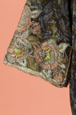 Layali  Olive Grace Mukhawar - Image 3