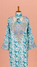 Layali Blue Meadow Mukhawar