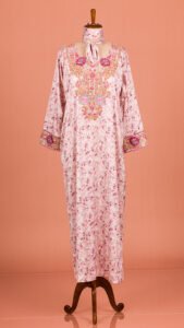 Rawaya Blush Mukhawar - Image 2