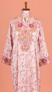 Rawaya Blush Mukhawar