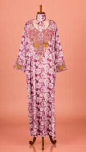 Layali Blush Mukhawar - Image 2