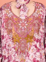 Layali Blush Mukhawar - Image 4