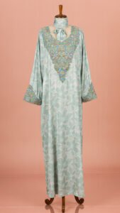 Rawaya Mint Mukhawar - Image 2