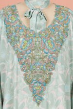 Rawaya Mint Mukhawar - Image 3