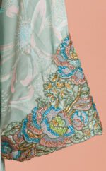 Rawaya Mint Mukhawar - Image 4