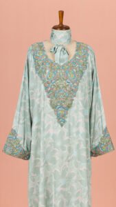 Rawaya Mint Mukhawar