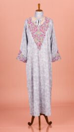 Rawaya Lilac Bloom Mukhawar - Image 2