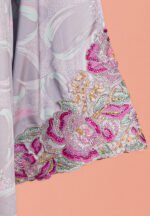 Rawaya Lilac Bloom Mukhawar - Image 3