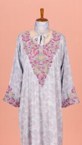 Rawaya Lilac Bloom Mukhawar