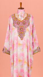 Zahra Pink Haze Mukhawar