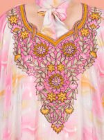 Zahra Pink Haze Mukhawar - Image 4