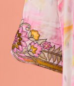 Zahra Pink Haze Mukhawar - Image 3