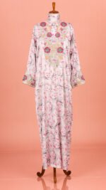 Rawaya Blush Bloom Mukhawar - Image 2