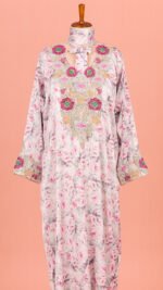 Rawaya Blush Bloom Mukhawar