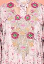 Rawaya Blush Bloom Mukhawar - Image 4