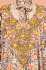 Aroosa Silk Mukhawar - Image 3