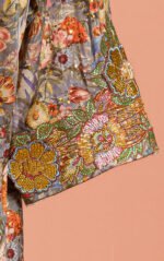 Aroosa Silk Mukhawar - Image 4