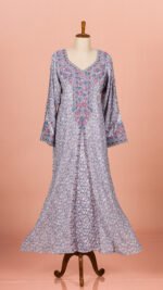 Layali Dusk Double Layer Mukhawar - Image 5