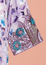 Zahra Lavender Dusk Mukhawar - Image 4