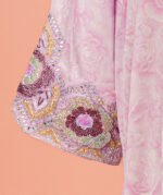 Zahra Lilac Mist Mukhawar - Image 3