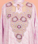 Zahra Lilac Mist Mukhawar - Image 4