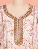 Haneen Dessert Bloom   Mukhawar - Image 3