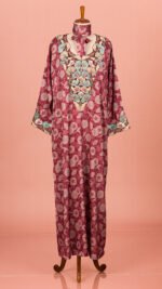 Layali Morning Bloom Mukhawar - Image 4