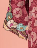 Layali Morning Bloom Mukhawar - Image 2