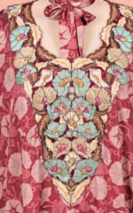 Layali Morning Bloom Mukhawar - Image 3