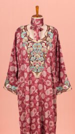 Layali Morning Bloom Mukhawar