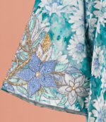 Layali Blue Meadow Mukhawar - Image 3