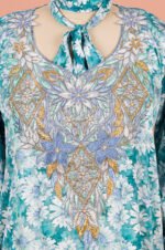 Layali Blue Meadow Mukhawar - Image 4