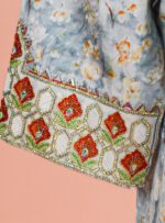 Haneen Ocean Blossom Mukhawar - Image 2