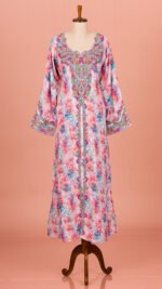 Layali Double Layer Aurora Mukhawar - Image 2