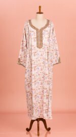 Haneen Dessert Bloom   Mukhawar - Image 2