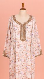 Haneen Dessert Bloom   Mukhawar