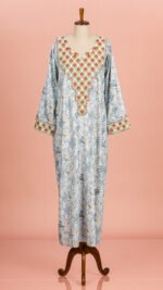 Haneen Ocean Blossom Mukhawar - Image 4