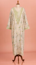 Haneen Garden Whisper Mukhawar - Image 2