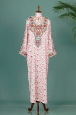 Zahra Bloom Mukhawar - Image 5