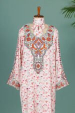 Zahra Bloom Mukhawar