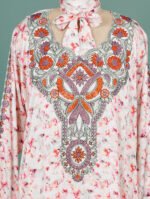 Zahra Bloom Mukhawar - Image 3