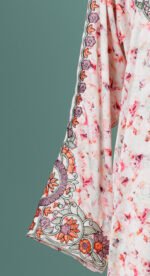 Zahra Bloom Mukhawar - Image 2